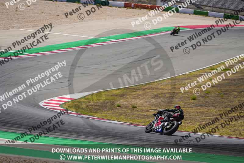 May 2023;motorbikes;no limits;peter wileman photography;portimao;portugal;trackday digital images